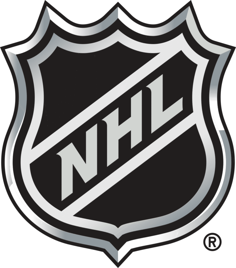 05_NHL_Shield.svg