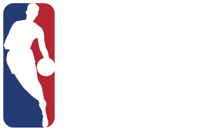 1692211460nba-logo-png