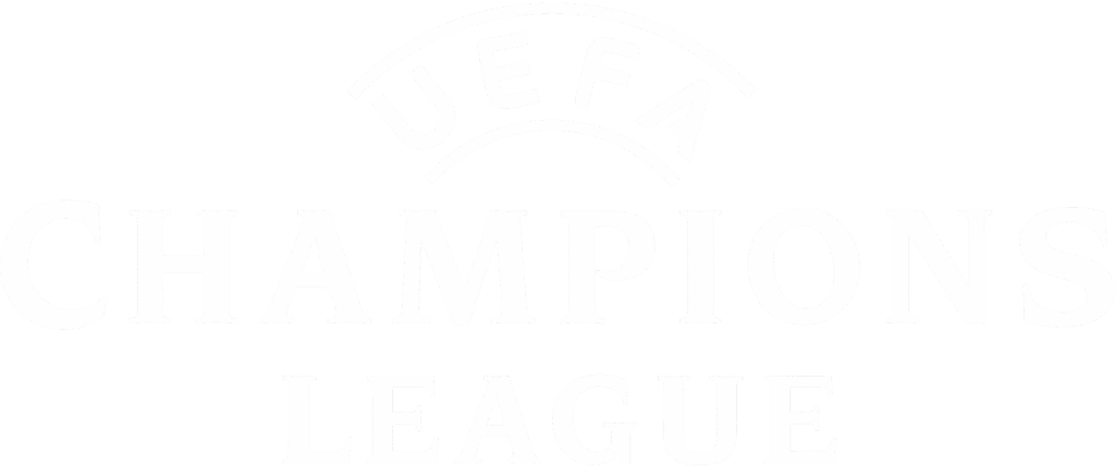 177-1778939_uefa-champions-league-uefa-champions-league-logo-png