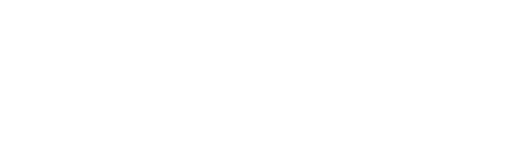 logo_libertadores@3x