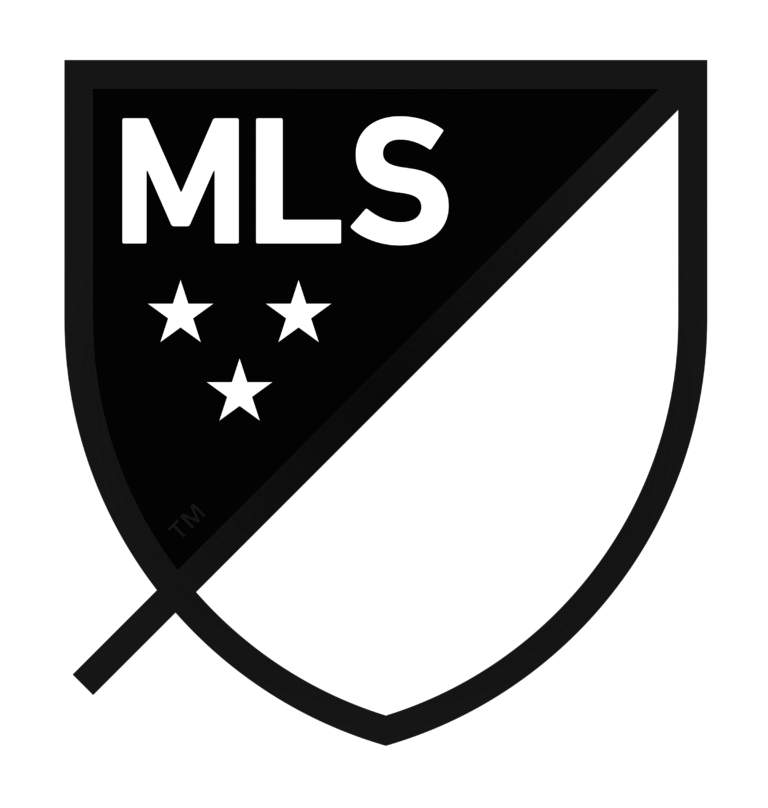mls-logo-black-and-white