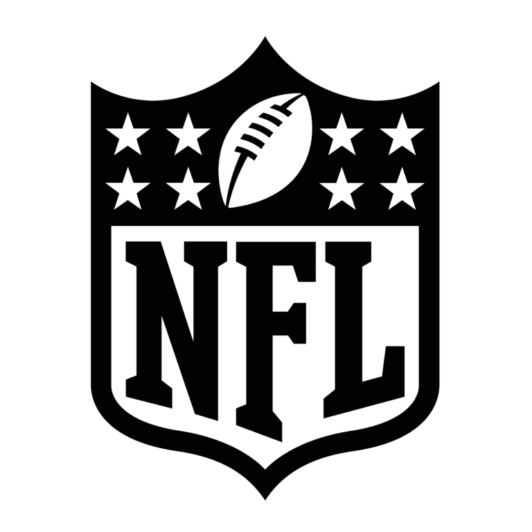 nfl-logo-bw