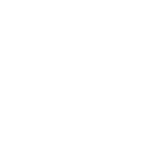 _zsports-ec