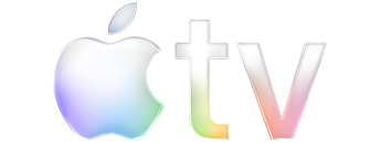 Apple_TV_logo_2025