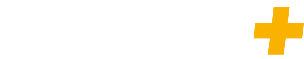 ESPN-Plus-White-Logo-1200x235