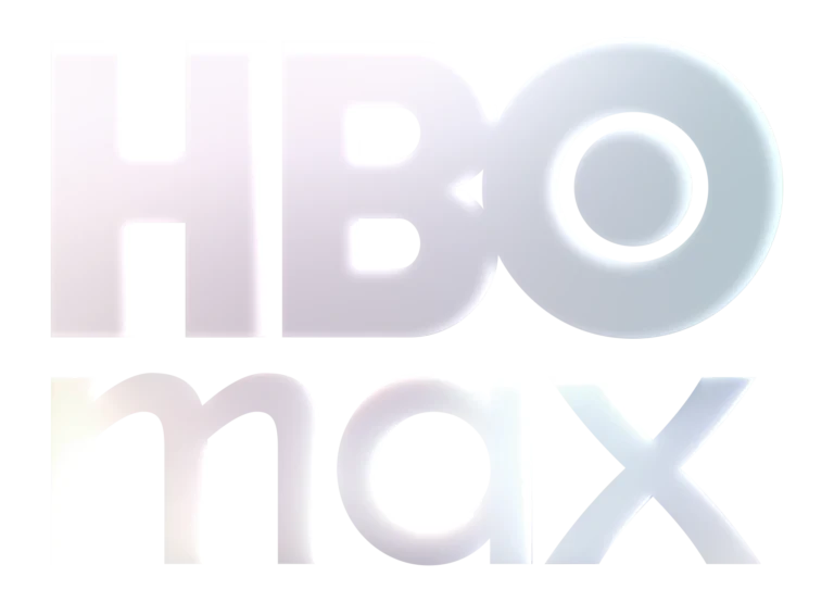 HBO_Max_Logo_RGB_Iridescent_White