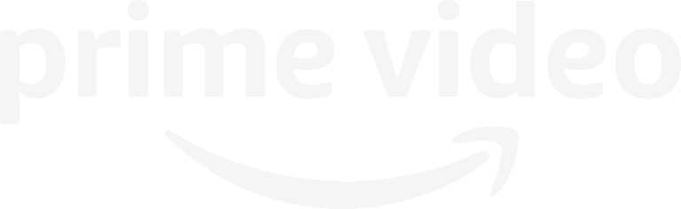 Prime-Video-Logo-PNG